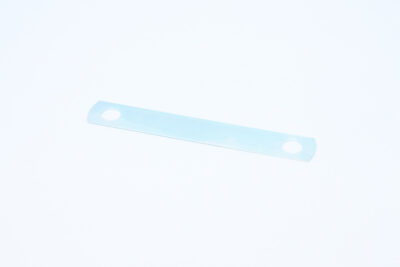 Massastrip 100x15x0.5