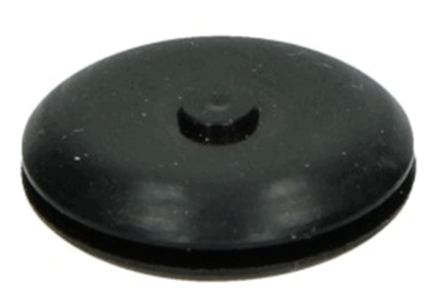 Doorvoer Rubber Koplamp Dicht