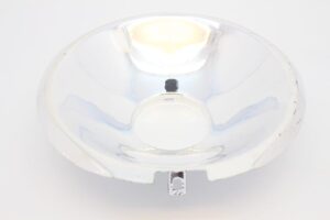 Koplamp Reflector 130 Mm