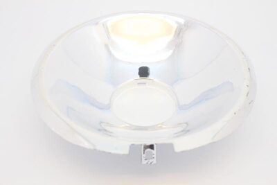 Koplamp Reflector 130 Mm