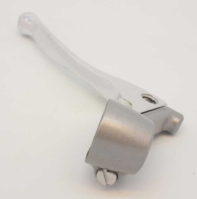 Koppelinghandel Model Magura