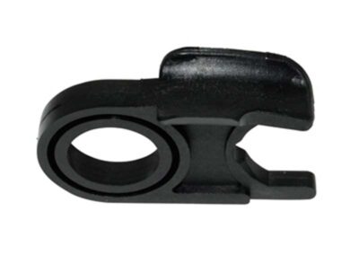 Ketting Geleider Type 517