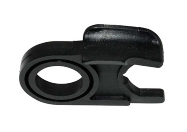 Ketting Geleider Type 517