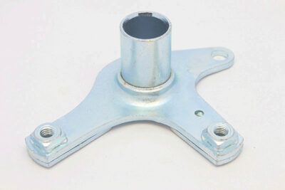 Motorsteun Links 517 ( Made in EU )