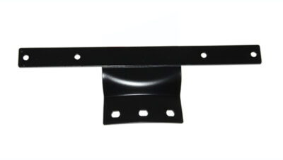 Kentekenplaat Houder (made in eu) past op zund ot mod. 517 z517-19.612