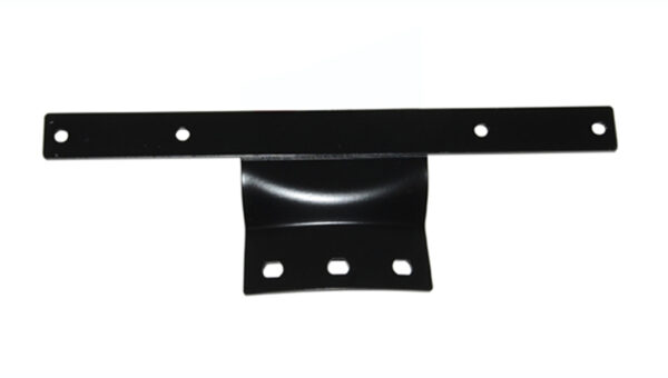 Kentekenplaat Houder (made in eu) past op zund ot mod. 517 z517-19.612