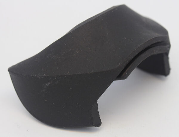 Tank Buffer Rubber Gebitje