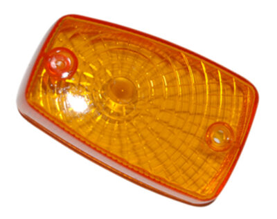 Richtingaanwijzer Glaasje Type 517 Model Ulo RAW