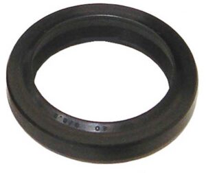 Voorvork Keerring 30*40*7 G2/52