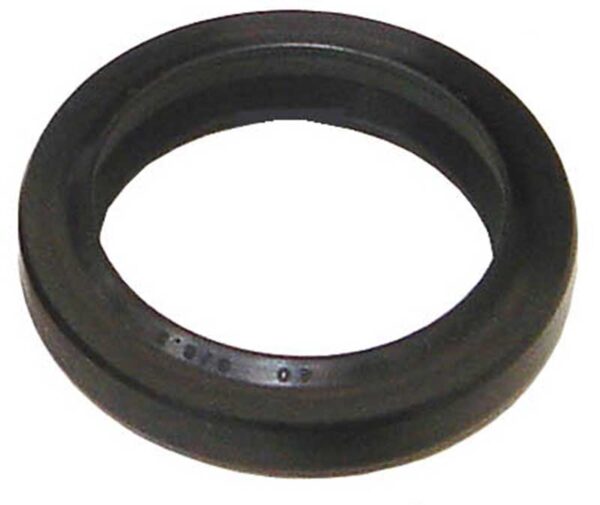 Voorvork Keerring 30*40*7 G2/52