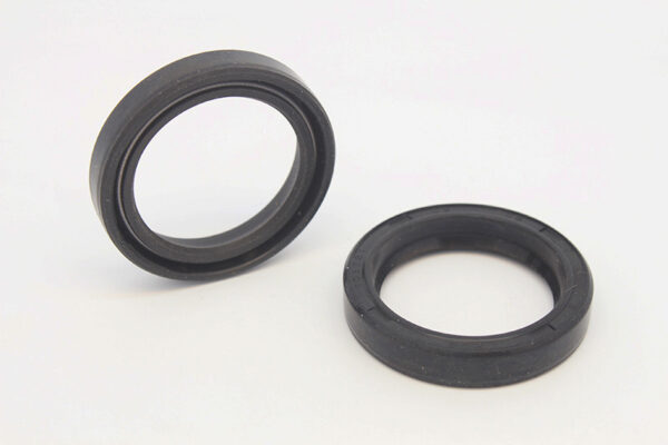 Voorvork Keering Set 2 st. 30 * 40 * 7