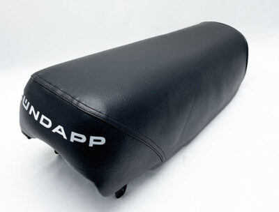 Buddyseat GS125 Perere