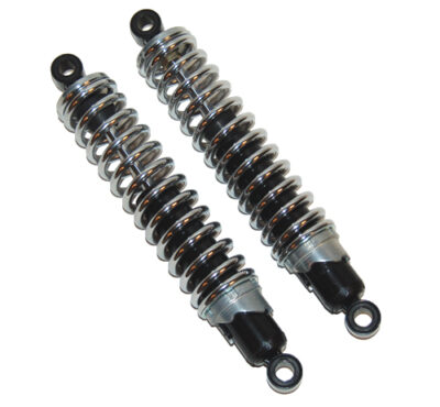 Schokbreker Set Model Koni, KS125 / KS175