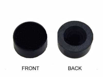 Tankbuffer Rubber o.a.voor 529/521 p/st.