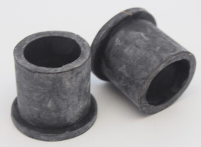 Motorsteun Rubber Set voor Type 529 en 530
