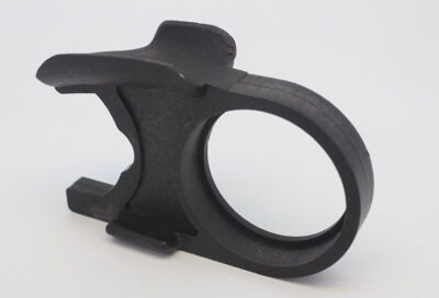 Ketting Geleider N.T. voor Type 529/530 modellen