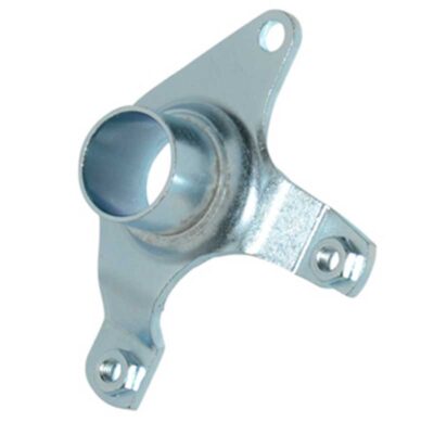 Motorsteun Links 529