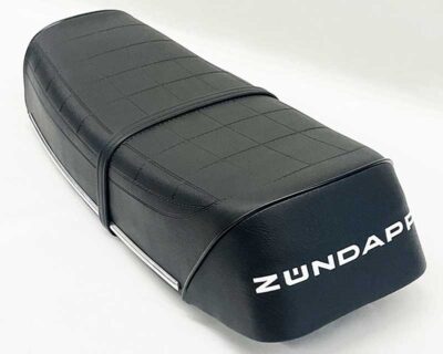 Buddyseat 529 CS50 C50