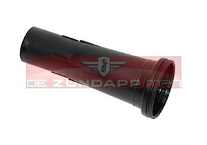 Aanzuigtrechter / Luchtfilterkelk 530 Mikuni 20 mm