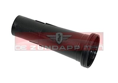 Aanzuigtrechter / Luchtfilterkelk 530 Mikuni 20 mm