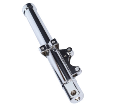 Voorvork Poot Links Voor Spatbord 448-19.600/530-19.605