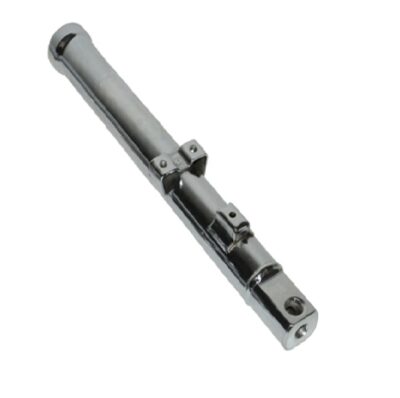 Voorvork Poot Rechts Voor Spatbord 448-19.600/530-19.605