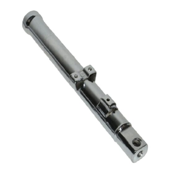 Voorvork Poot Rechts Voor Spatbord 448-19.600/530-19.605
