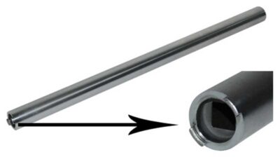 Voorvork Binnenpoot Set 529/530 L=508,5Mm