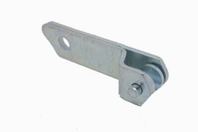 Remhevel Hart op Hart 60 MM