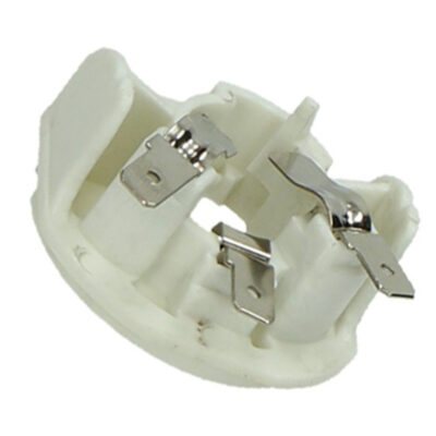 Koplampfitting BA20 D