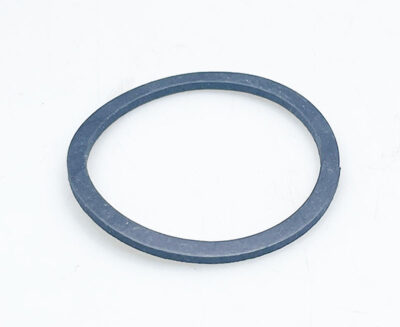 Afdichtingsring rempomp model Magura