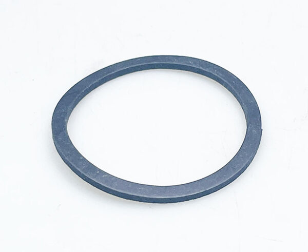 Afdichtingsring rempomp model Magura