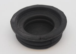Balg Rubber Rempotdeksel Kreidler / Zundapp