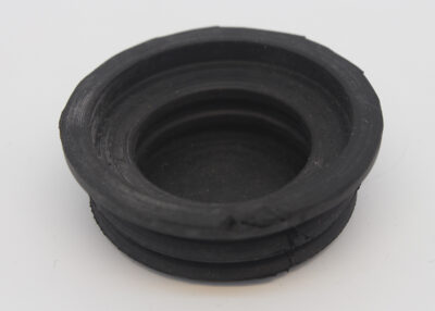 Balg Rubber Rempotdeksel Kreidler / Zundapp