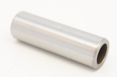 Piston Pen 12*38 mm 70 cc 45 mm
