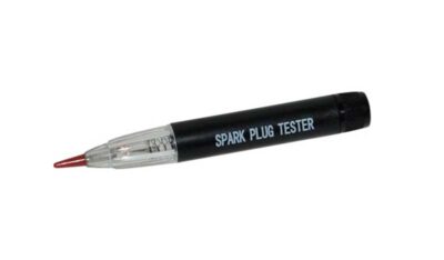 Buzzetti 0572 Bougie Tester