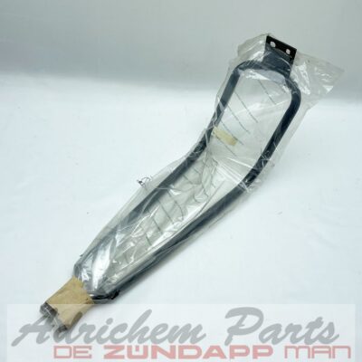 Framebeugel 540 GTS50 CS50 KS50