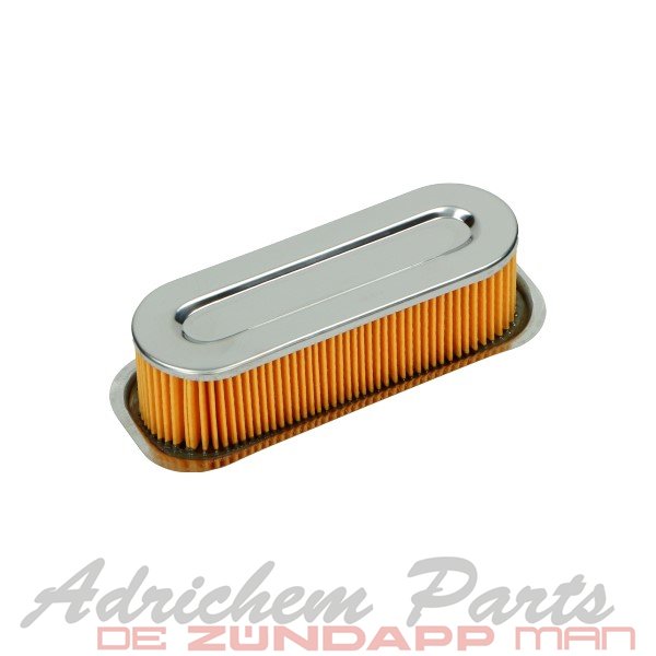 Luchtfilter Element Type 517 / 529