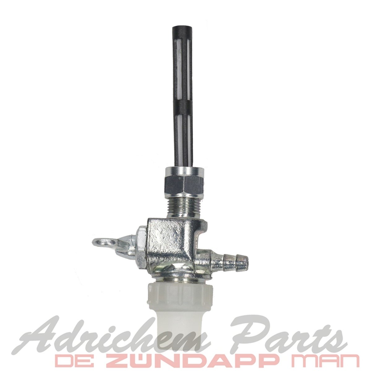 Benzinekraan M12x1 Zundapp / Camino