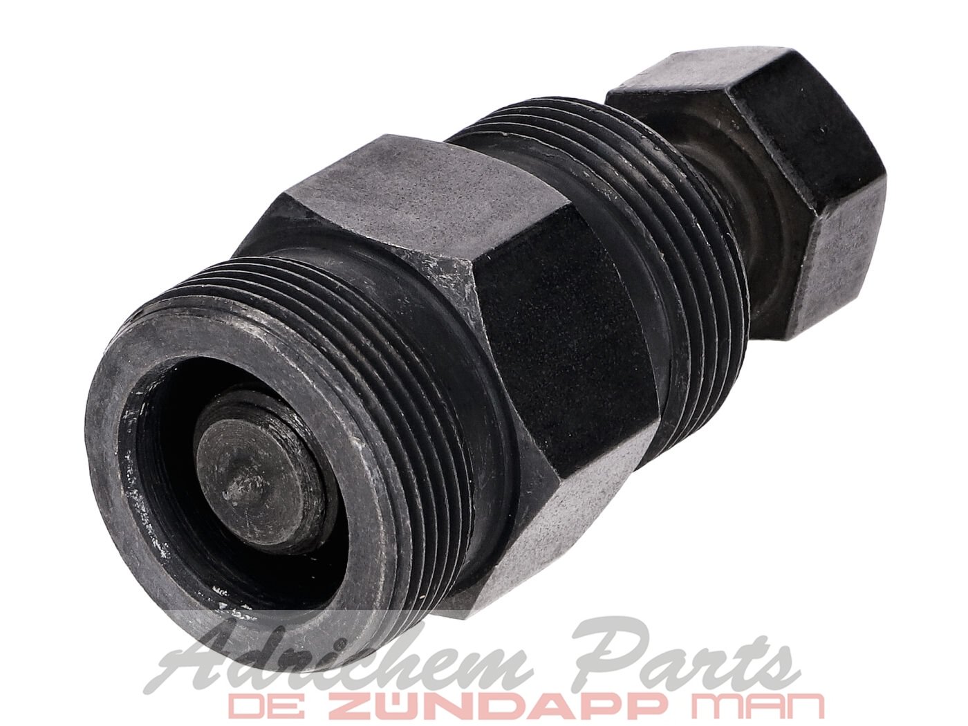 Vliegwieltrekker M27x1.25 / M26x1.50