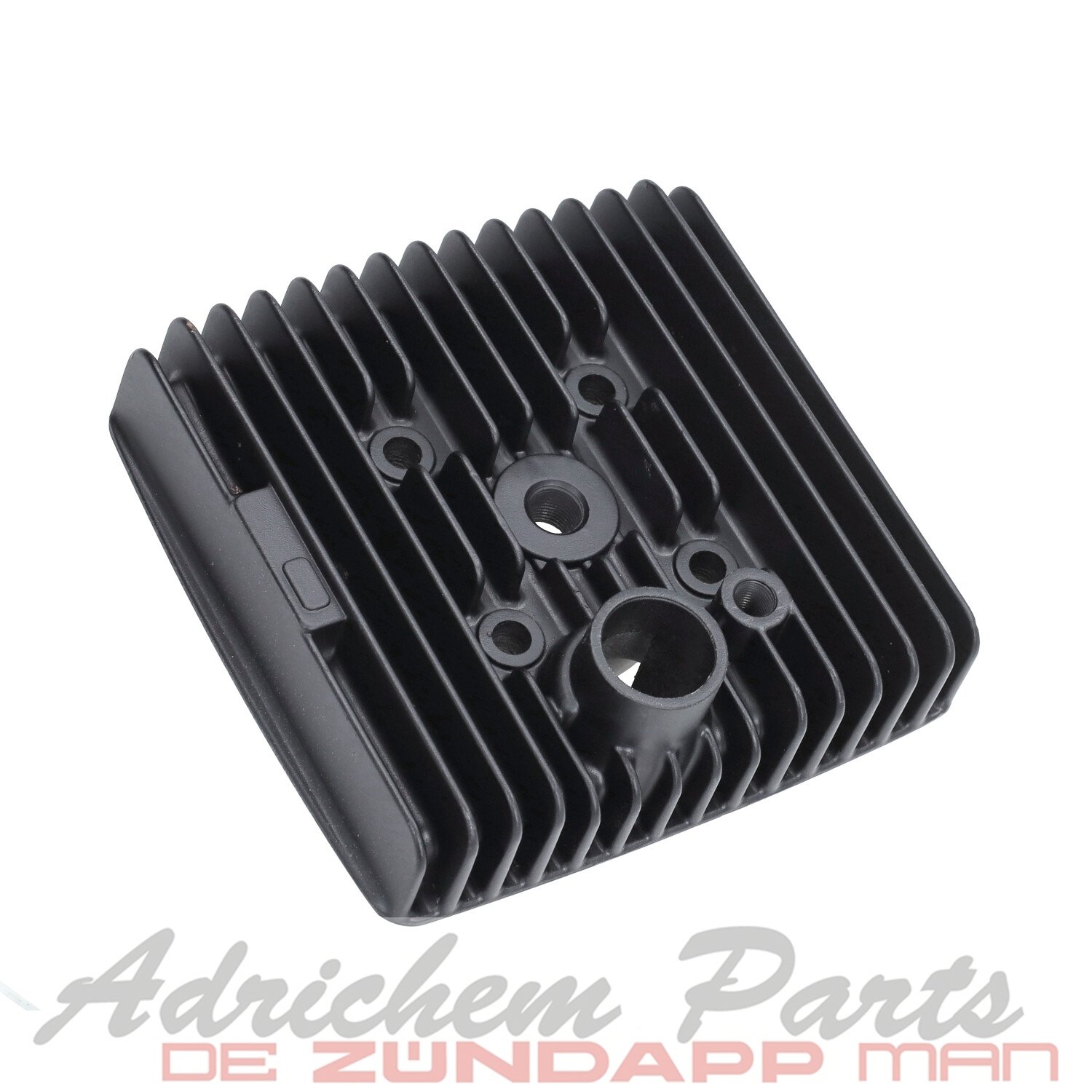 CILINDERKOP KS 80 WATERGEKOELD