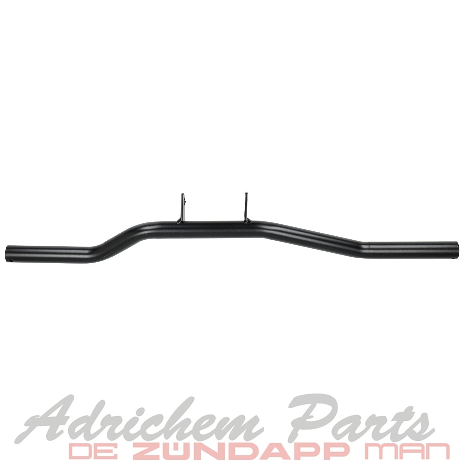 Voetsteun Onderbouw 517 / 529 en 530 ( niet KS80 ) 54 mm