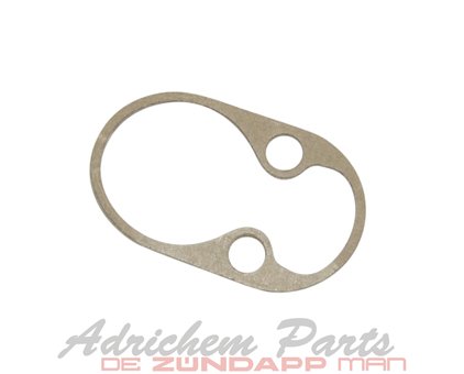 Bing Carburateur Dekselpakking 65-522 o.a. 10/12/15 mm
