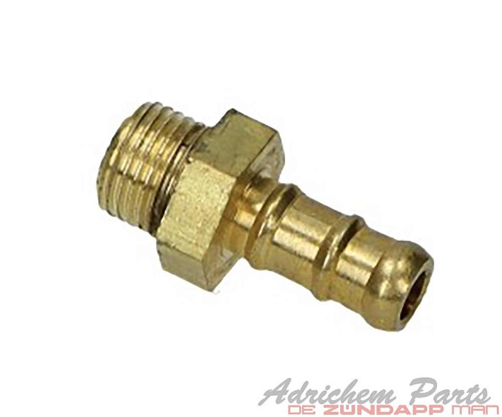 Bing Slangthule 51-320 10 - 19 mm