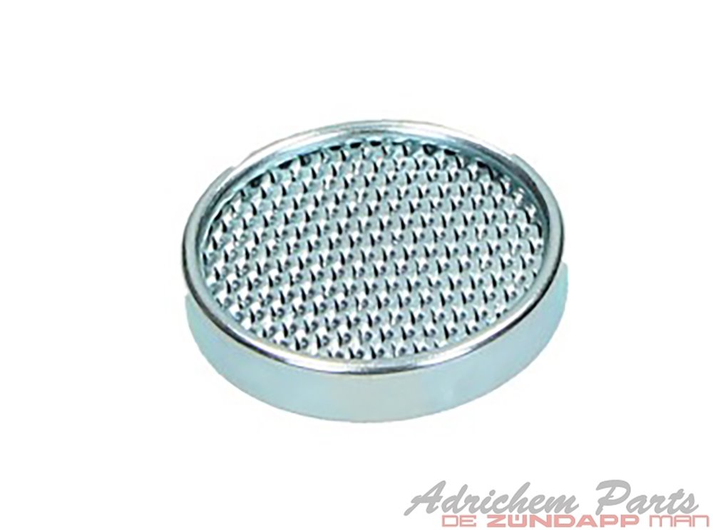 Bing Luchtfilter Groot 60 mm Kreidler / Zundapp 09-065-09