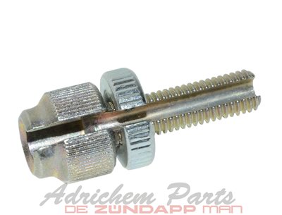 Kabel Stelbout Blokhandel M7 Kreidler / Zundapp