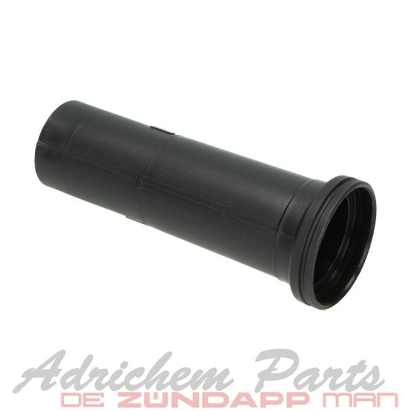 Aanzuigtrechter / Luchtfilterkelk 530 Mikuni 20 mm