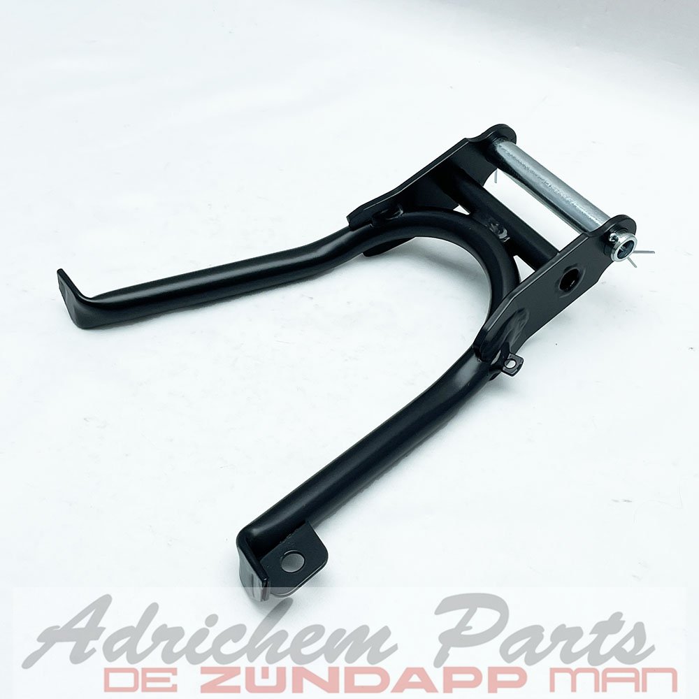 Middenstandaard KS125 / KS175